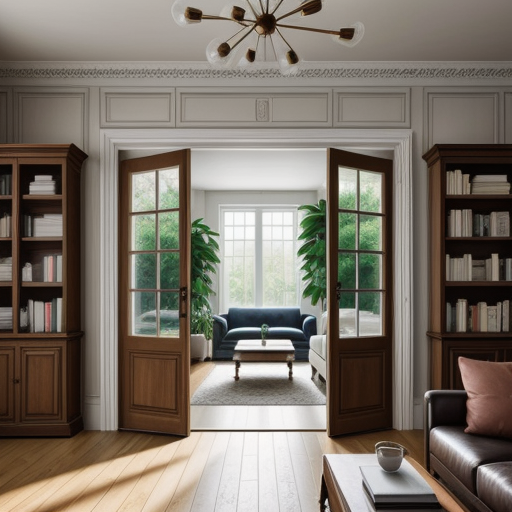 Strategies for Relocating Your Home Office Seamlessly image