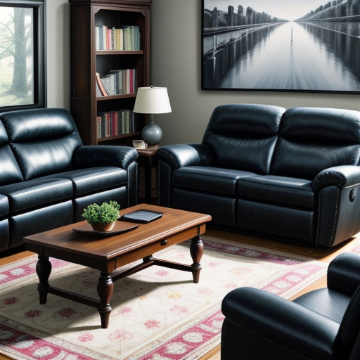 Top Parks and Recreation Spaces in Your Local Area image