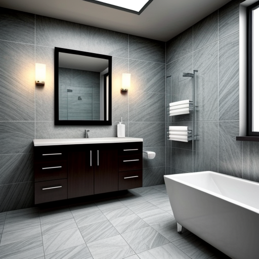 Current Trends in the High-End Real Estate Market image