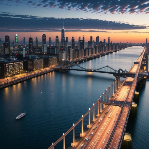 Advantages of Installing Solar Panels for Homeowners image