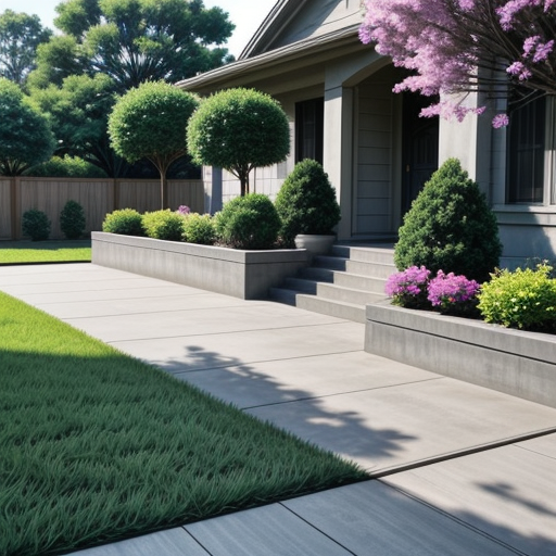 Photo from Tips for Reducing Your Home Energy Expenses