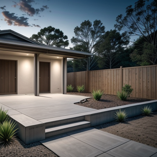 Tips for Swiftly Adjusting to Your New Home image