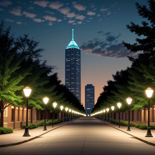 Strategies to Reduce Risks in Real Estate Investing image