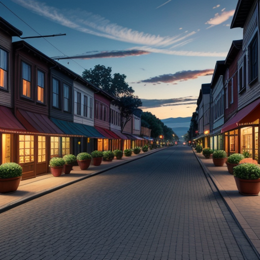 Photo from How Climate Change is Shaping the Real Estate Market