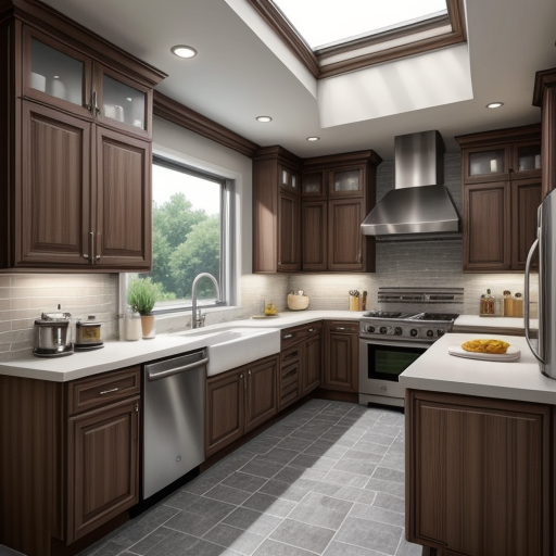 Photo from Advantages of Incorporating Solar Energy in Real Estate Transactions