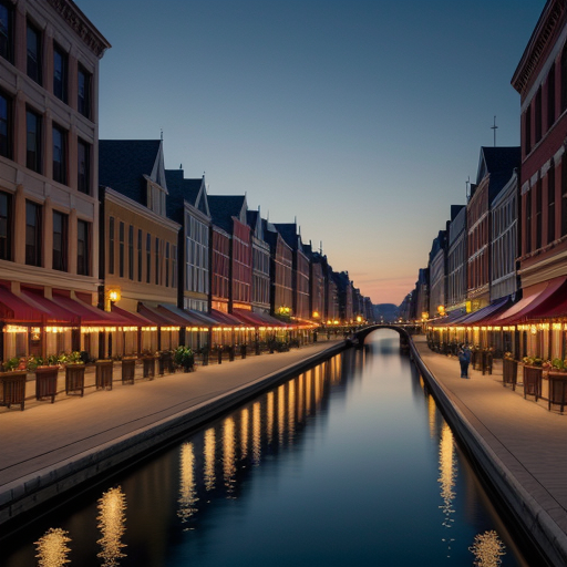 Enhancing Your Credit Score: A Key Step to Homeownership Success image