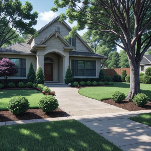 Photo from The Advantages and Disadvantages of DIY Home Renovations