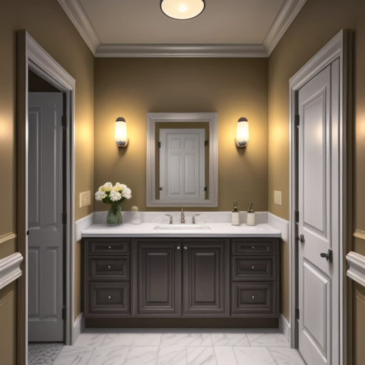 Effective Strategies for Managing Your Vacation Rental Property image