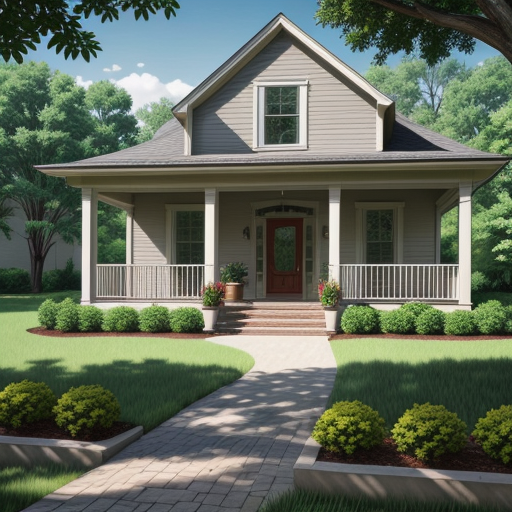 Advantages of Incorporating Energy-Efficient Appliances in Your Home image