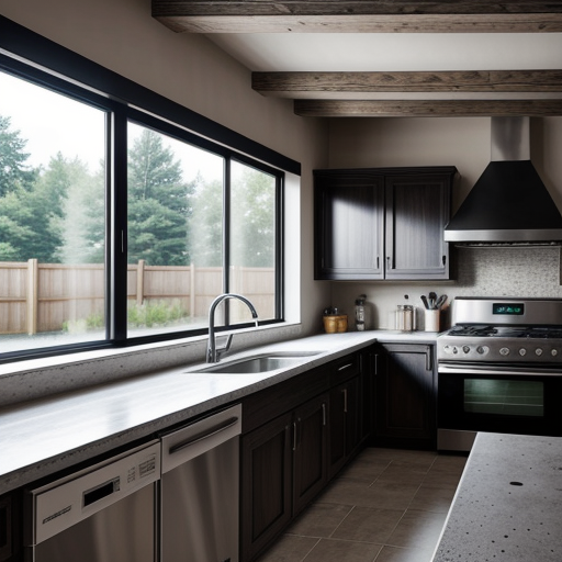 Evaluating the Financial Viability and Rewards of Fixer-Upper Investments image