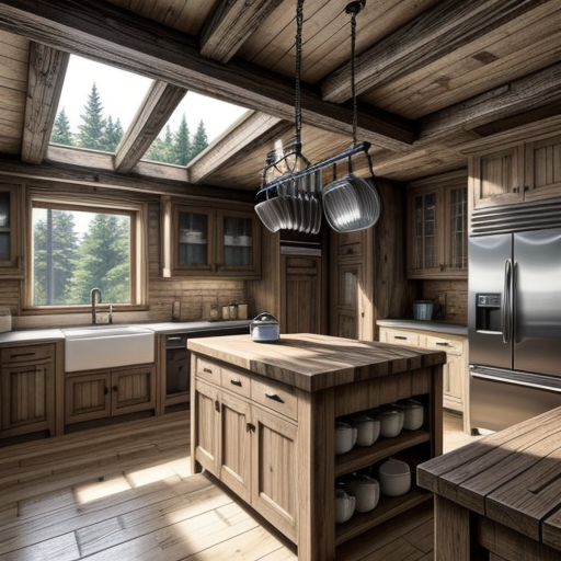 Navigating Closing Costs in the Home Buying Process image