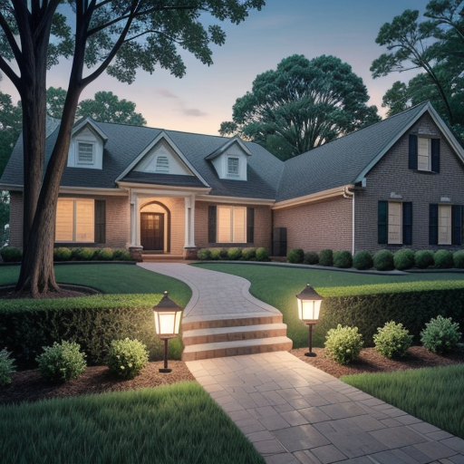 Top Strategies to Reduce Your Moving Expenses image