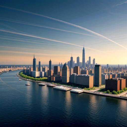 Photo from Selecting the Ideal Location for Your Second Home