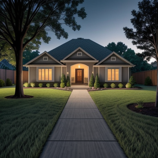 Photo from Understanding Gift Funds in Home Purchases