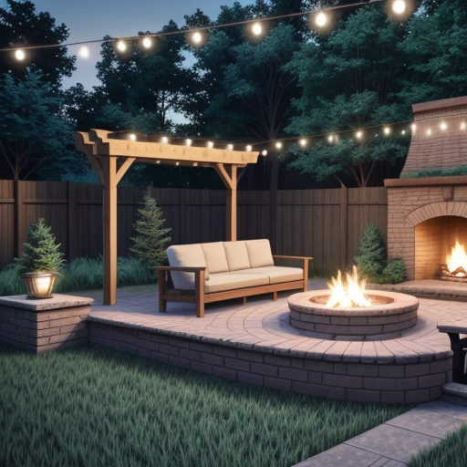 Photo from Top Sustainable Home Products for Eco-Conscious Buyers