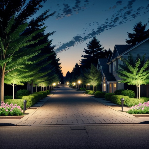 Photo from Should You Take the Initial Offer or Hold Out for Better Options?
