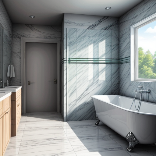 Photo from Ways to Minimize Your Home's Carbon Footprint
