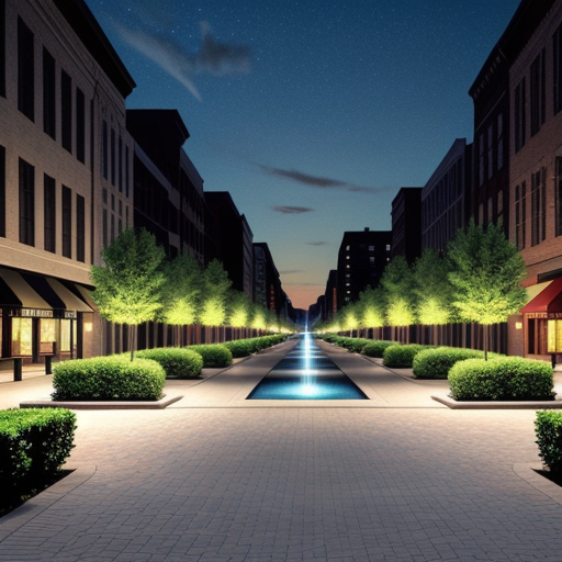 Ways to Engage with Your New Community After Moving image
