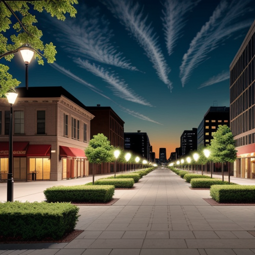 Strategies to Attract High-Net-Worth Buyers in Real Estate image
