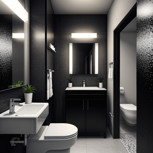Why Streamlining Your Belongings is Essential Before Relocating image