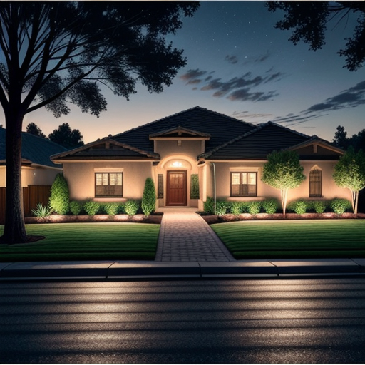 Effective Strategies to Market Your Vacation Home as a Lucrative Rental image