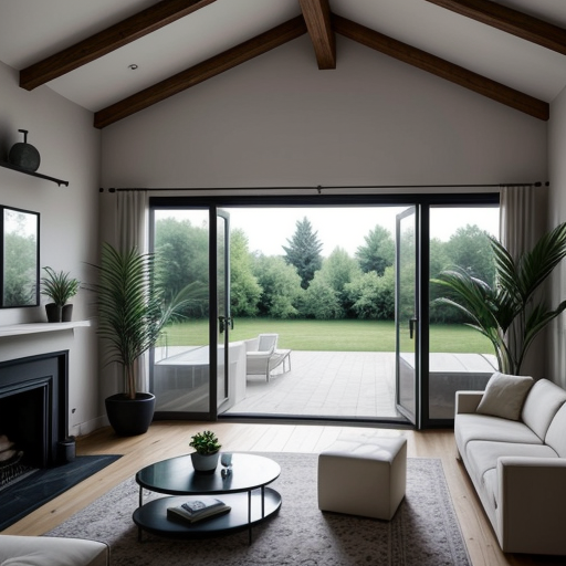 Understanding the Significance of Luxury Real Estate Auctions image