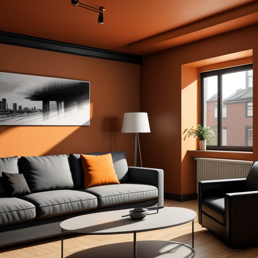 Comparing the Benefits and Drawbacks of 15-Year and 30-Year Mortgages image