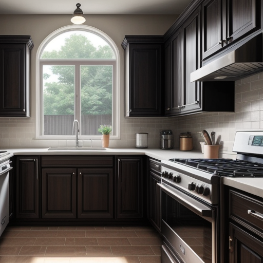 Assessing Investment in Luxury Real Estate Properties image