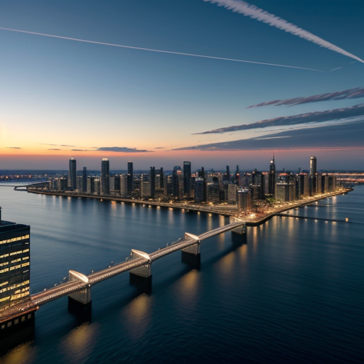 Exploring Financing Options for Your Ideal Vacation Property image
