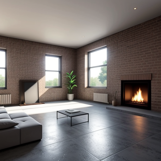 Top Tips for Furnishing and Decorating Your Ideal Vacation Home image