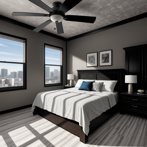 Understanding Tariffs: How They Affect the Prices of Eco-Friendly Construction Materials image