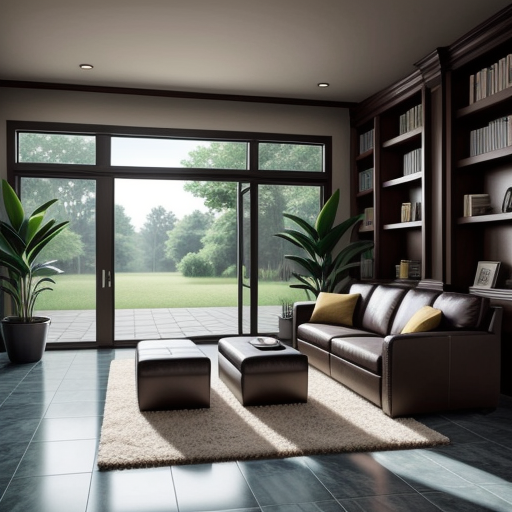 Exploring the Advantages of First-Time Homebuyer Programs image