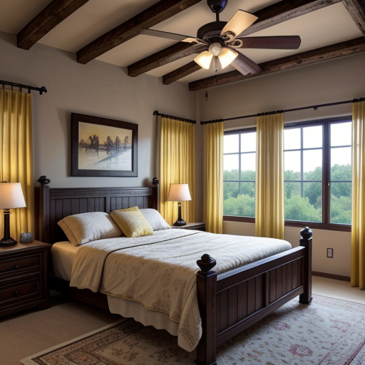 Efficient Strategies for Managing Multiple Real Estate Properties image