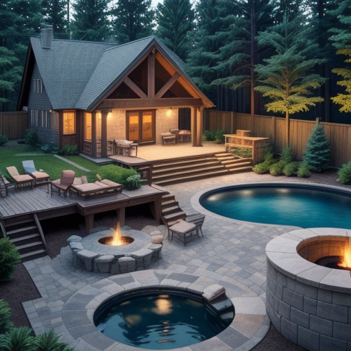 Top Home Renovations to Boost Property Value image