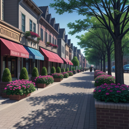 Effective Strategies to Boost Rental Income for Property Owners image