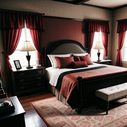 Leveraging Social Media for a Successful Home Sale image