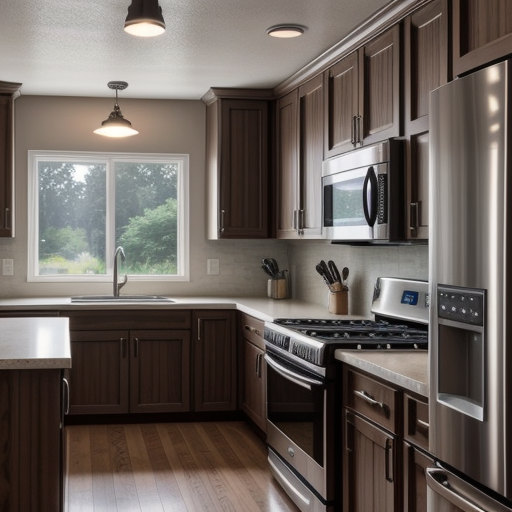 Unveiling the Unseen Expenses: Understanding the Full Cost of Homeownership Beyond the Mortgage image