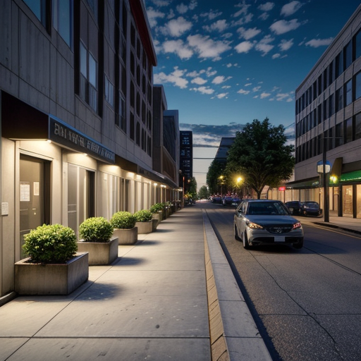 Understanding Real Estate Contracts and Agreements: A Comprehensive Guide image