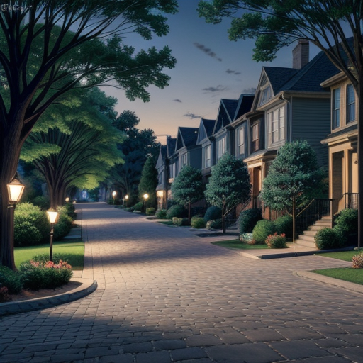 Understanding the Importance of Property Management in Real Estate Investment image