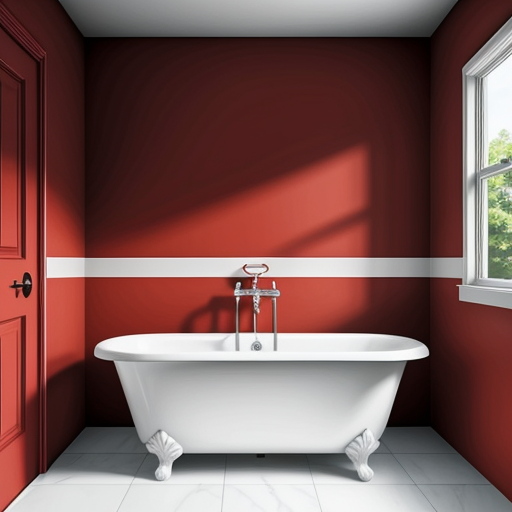 Crafting an Effective Budget for Your Home Renovation Project image