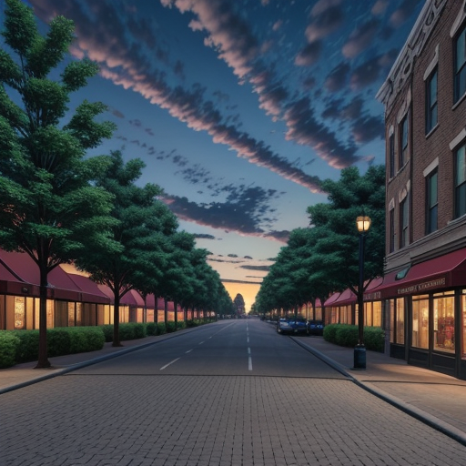 Understanding the Function of Luxury Real Estate Agents in Today's Market image