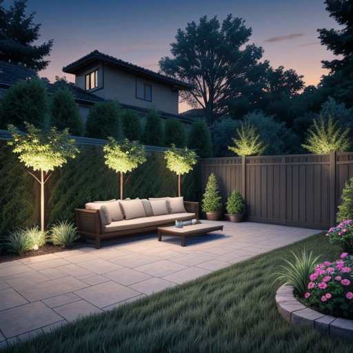 Photo from Effective Marketing Techniques to Accelerate Your Home Sale