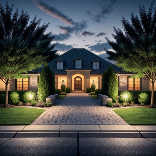 Photo from Advantages of Homeownership Compared to Renting
