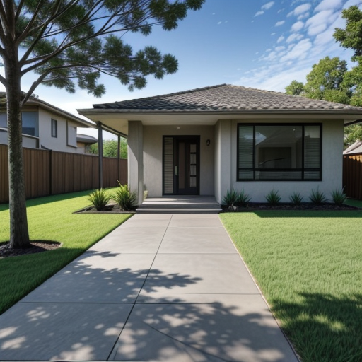 Photo from Essential Steps to Obtain a Mortgage Pre-Approval