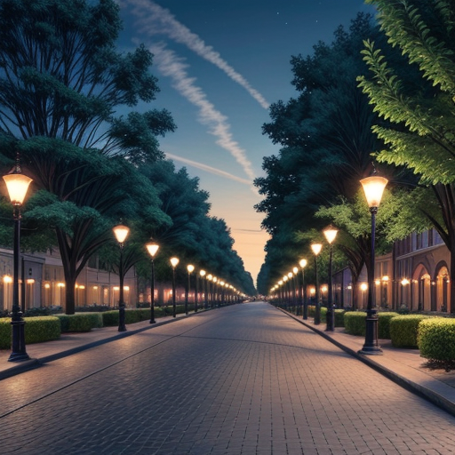 Photo from Efficient Strategies for Collecting Rent Payments