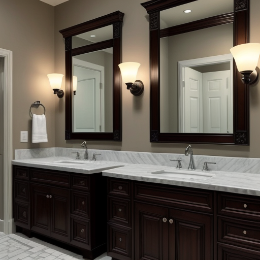 Photo from How Economic Factors Influence the Luxury Real Estate Market