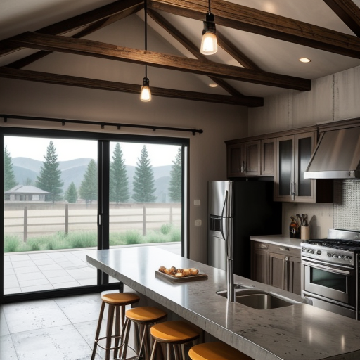 Evaluating Real Estate Investment Opportunities: A Comprehensive Guide image