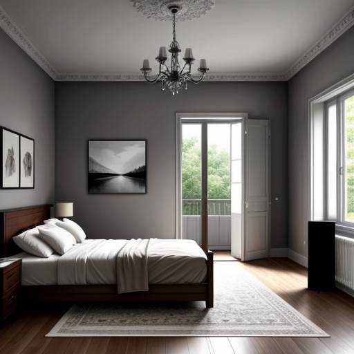 Evaluating the Advantages and Disadvantages of Investing in Newly Constructed Properties image