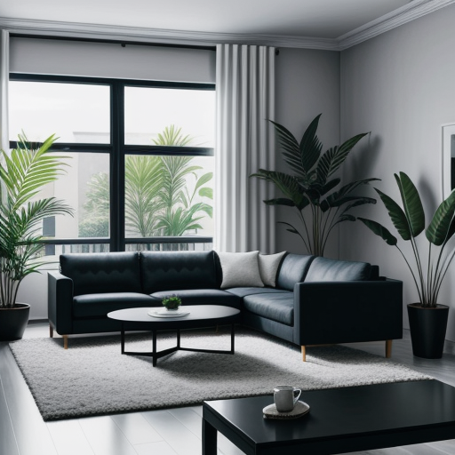 Effective Strategies to Enhance Home Staging for Maximizing Resale Value image