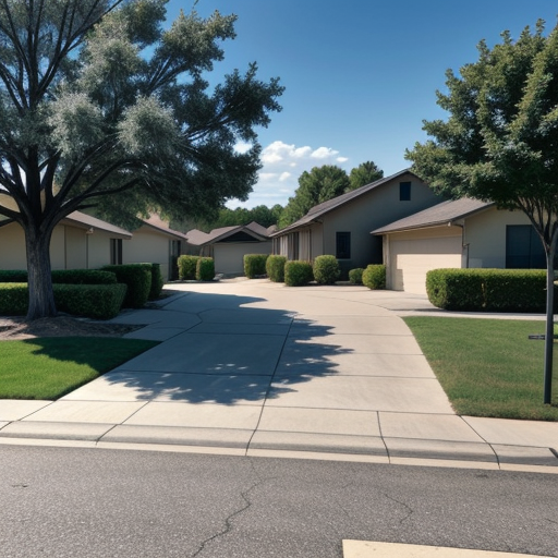 Understanding Tax Implications for Second Homeowners image